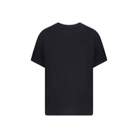 MM6 T-SHIRT