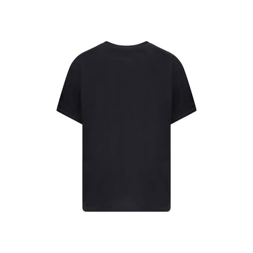 MM6 T-SHIRT