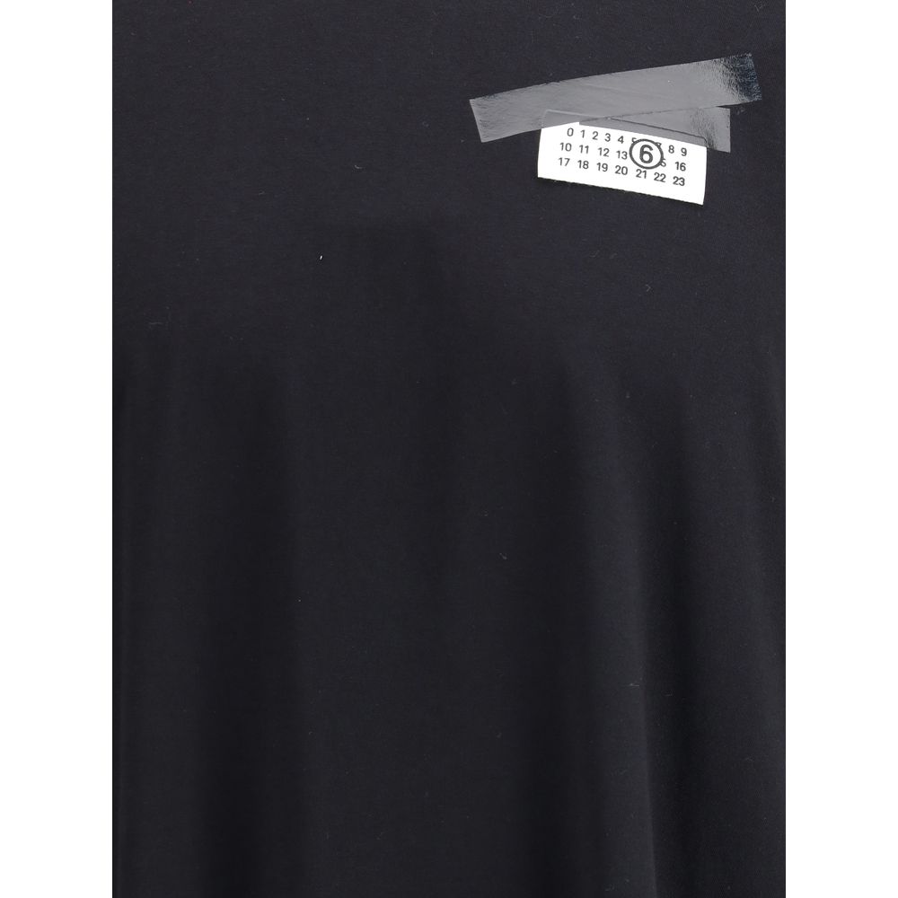 MM6 T-SHIRT