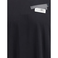 MM6 T-SHIRT