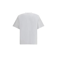 Jacquemus Logo T-Shirt