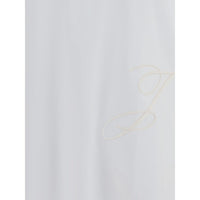 Jacquemus Logo T-Shirt