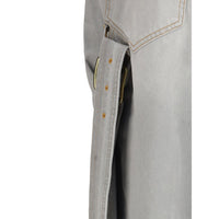 Darkpark Loose Jeans