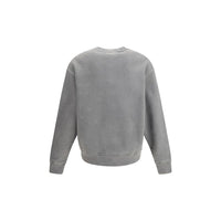 Palm Angels Logo Sweatshirt