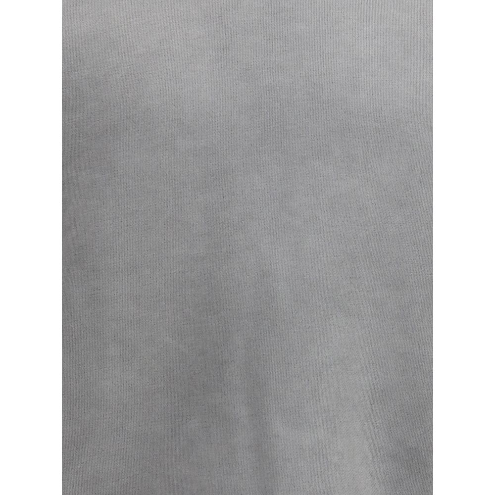 Palm Angels Logo Sweatshirt