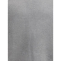 Palm Angels Logo Sweatshirt