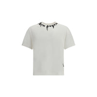 Palm Angels Cotton T-Shirt