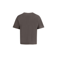 Palm Angels Bear In Mind T-Shirt