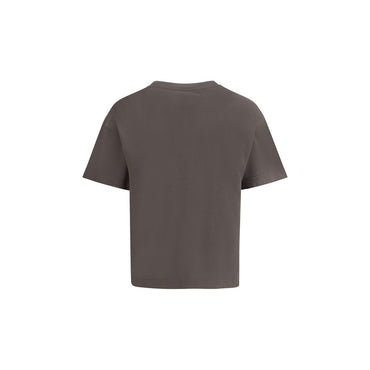 Palm Angels Bear In Mind T-Shirt