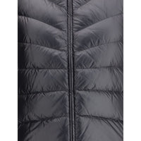 Moncler Padded Down Jacket
