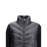 Moncler Padded Down Jacket