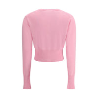 Vivienne Westwood BEA CROPPED CARDI