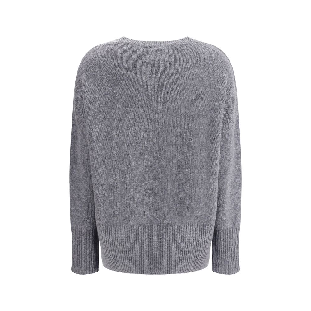Lisa Yang MILA SWEATER