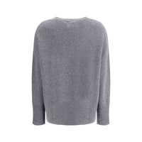 Lisa Yang MILA SWEATER