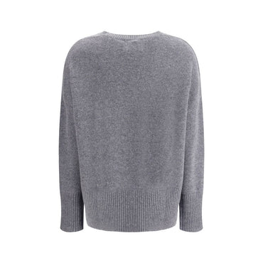 Lisa Yang MILA SWEATER