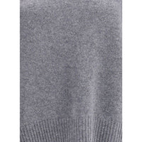 Lisa Yang MILA SWEATER