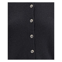 Lisa Yang FELICIA CARDIGAN