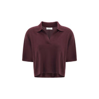 Lisa Yang NEELA T-SHIRT