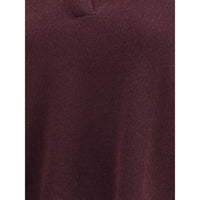 Lisa Yang NEELA T-SHIRT