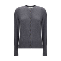 Lisa Yang NELLIA CARDIGAN