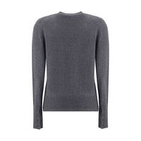 Lisa Yang NELLIA CARDIGAN
