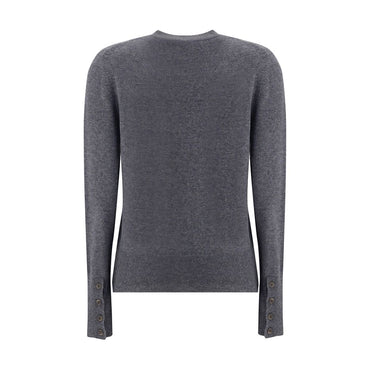 Lisa Yang NELLIA CARDIGAN
