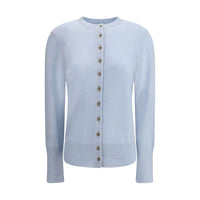 Lisa Yang NELLIA CARDIGAN