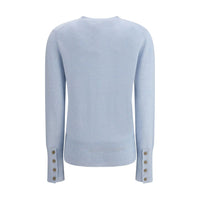 Lisa Yang NELLIA CARDIGAN