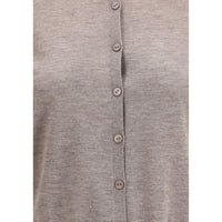 Lisa Yang CHARLOTTE CARDIGAN
