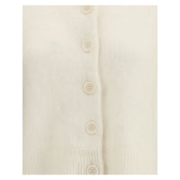 Lisa Yang AZALEA CARDIGAN