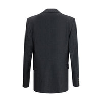 Vivienne Westwood CAPTAIN JACKET