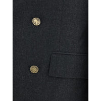 Vivienne Westwood CAPTAIN JACKET