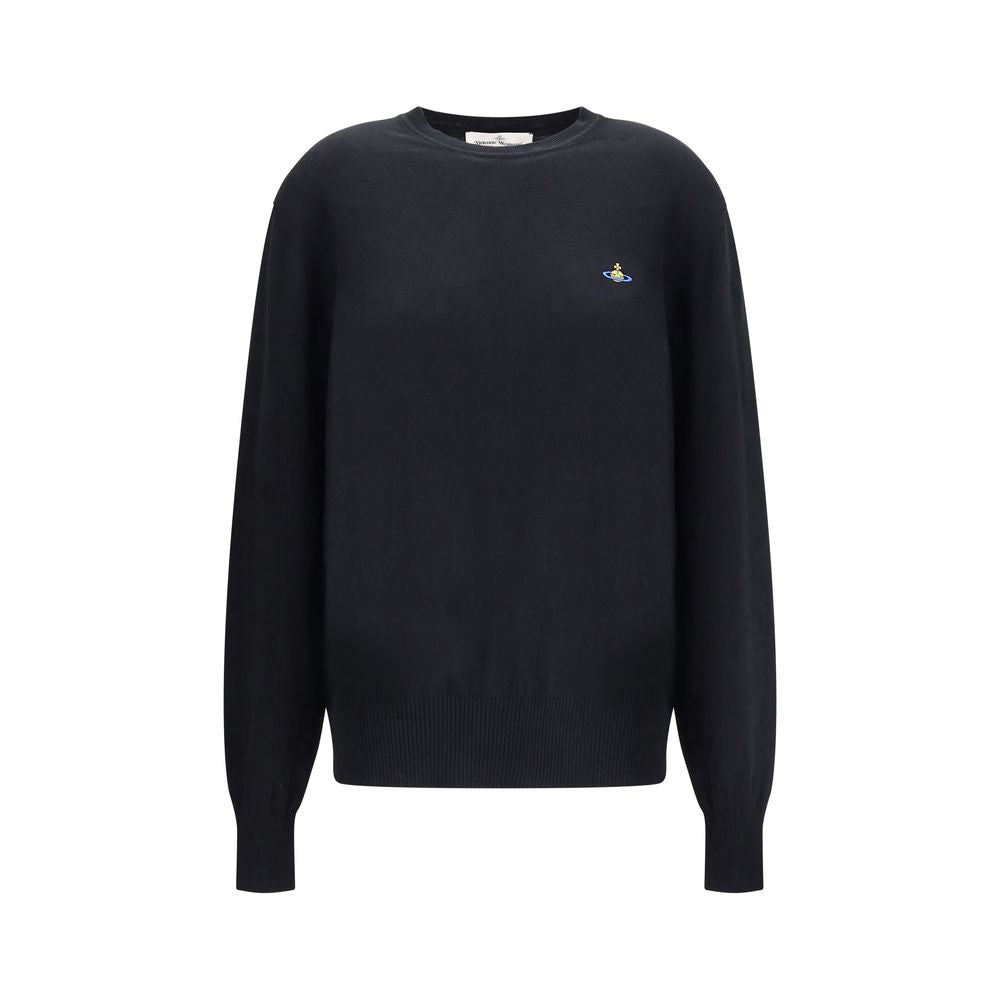 Vivienne Westwood ALEX ROUND NECK