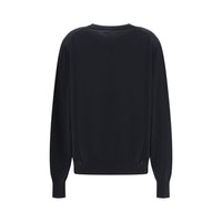 Vivienne Westwood ALEX ROUND NECK