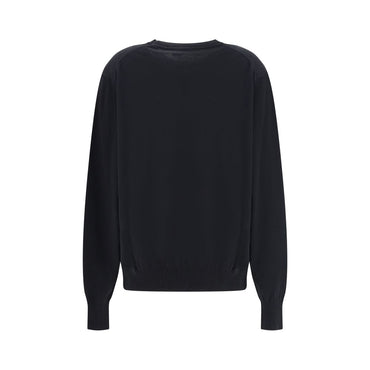 Vivienne Westwood ALEX ROUND NECK