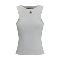 Vivienne Westwood 90s VEST