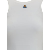 Vivienne Westwood 90s VEST