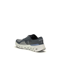 ON Cloudrunner 2 Sneakers