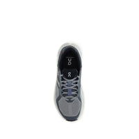 ON Cloudrunner 2 Sneakers