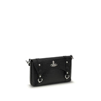 Vivienne Westwood KIMMY CROSSBODY