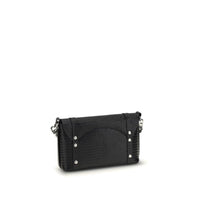 Vivienne Westwood KIMMY CROSSBODY