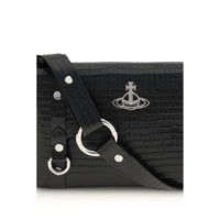 Vivienne Westwood KIMMY CROSSBODY