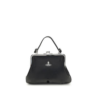 Vivienne Westwood GRANNY FRAME PURSE BAG