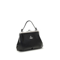 Vivienne Westwood GRANNY FRAME PURSE BAG
