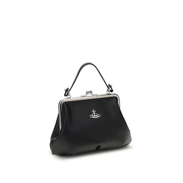 Vivienne Westwood GRANNY FRAME PURSE BAG