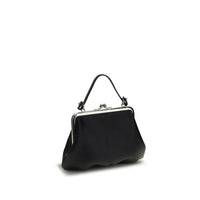 Vivienne Westwood GRANNY FRAME PURSE BAG