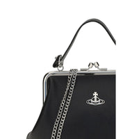 Vivienne Westwood GRANNY FRAME PURSE BAG