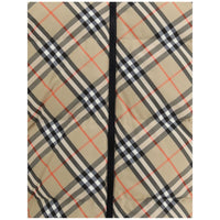 Burberry DOWN JACKET