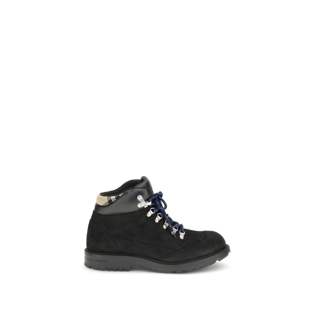 Burberry BOOT