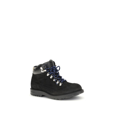 Burberry BOOT